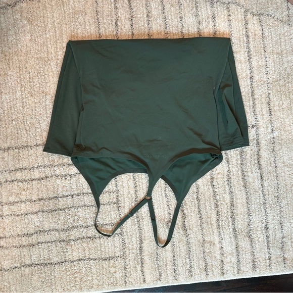 Outdoor Voices Exercise Dress - Picture 3 of 5